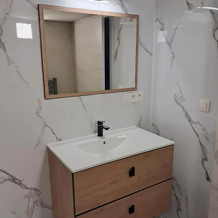 Appartement La Taniere Du Loup à Malmedy Extérieur photo
