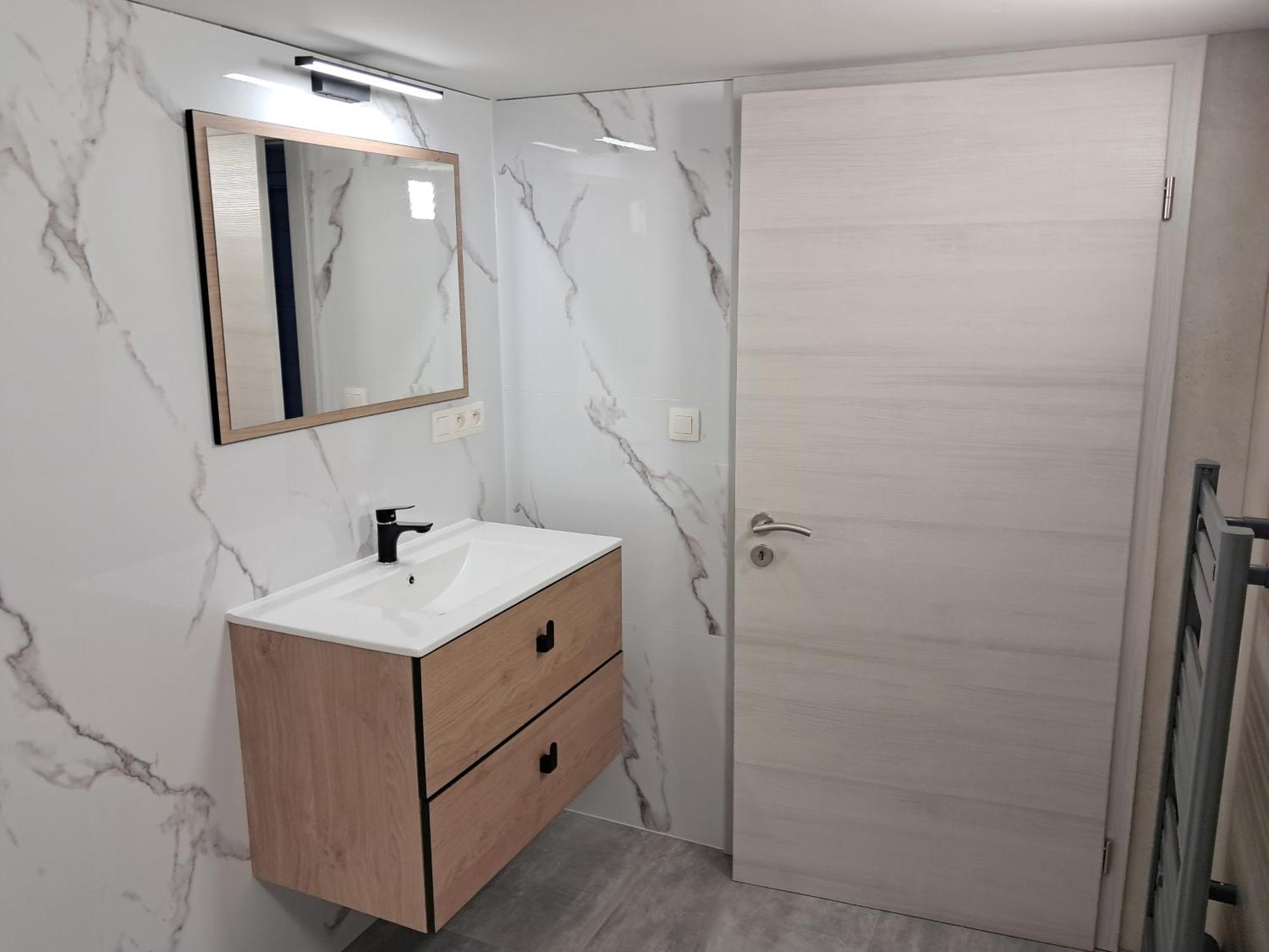 La Taniere Du Loup Privatunterkunft Malmedy